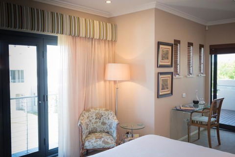 The Beach House At Bayside - Broome Tourism 2