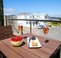 The Beach House At Bayside - Broome Tourism