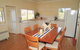 The Beach House In Berrara - thumb 1