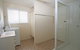 The Beach House In Berrara - thumb 3