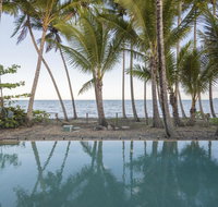 The Beach House on Newell - Broome Tourism