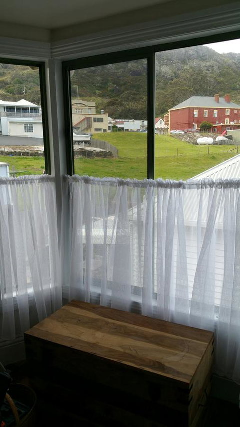 Stanley-upstairs - Broome Tourism 6