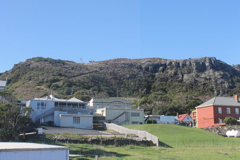 Stanley-upstairs - Broome Tourism 7