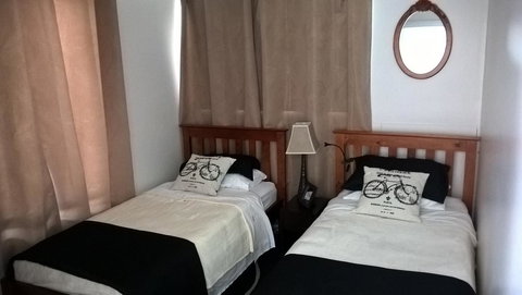 Stanley-upstairs - Broome Tourism 1