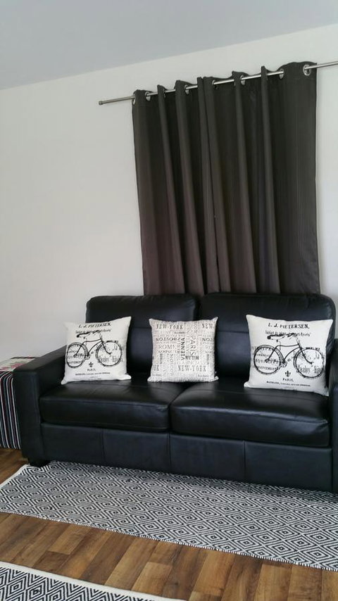 Stanley-upstairs - Broome Tourism 2