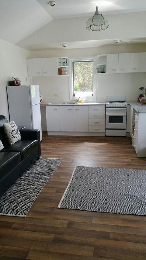 Stanley-upstairs - Broome Tourism 4