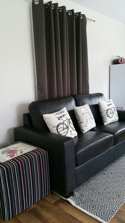 Stanley-upstairs - Broome Tourism 3