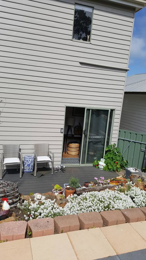 Stanley-upstairs - Broome Tourism 5