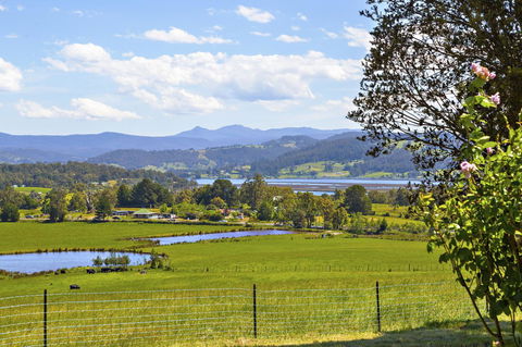 Birch Lane - Broome Tourism 7