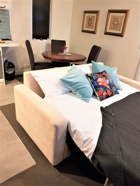 Birch Lane - Broome Tourism 16