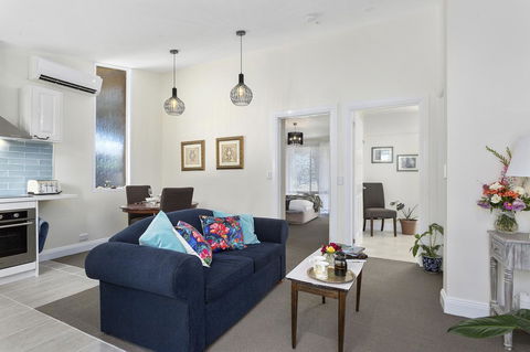 Birch Lane - Broome Tourism 19