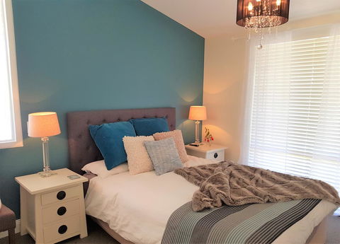 Birch Lane - Broome Tourism 27