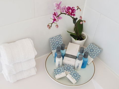 Birch Lane - Broome Tourism 24