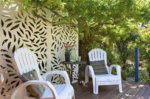 Birch Lane - Broome Tourism 8