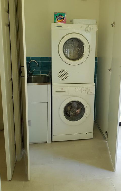 Birch Lane - Broome Tourism 22