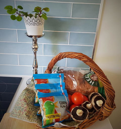 Birch Lane - Broome Tourism 25