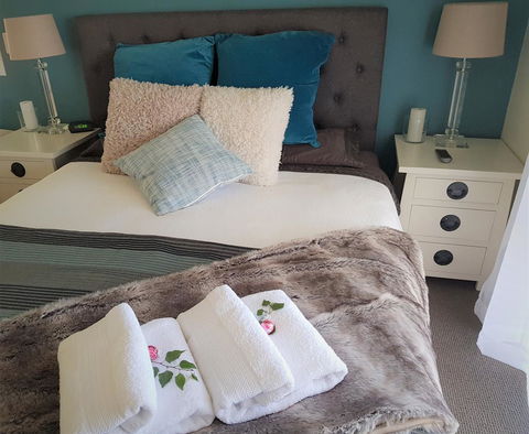 Birch Lane - Broome Tourism 28