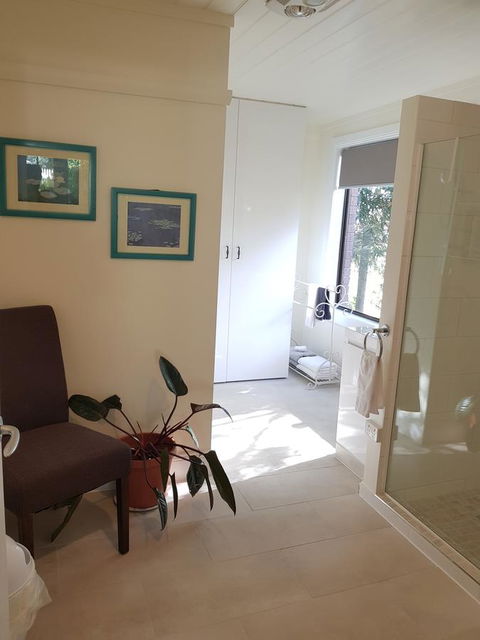 Birch Lane - Broome Tourism 34