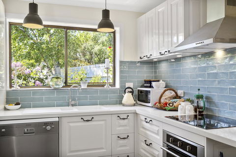 Birch Lane - Broome Tourism 11