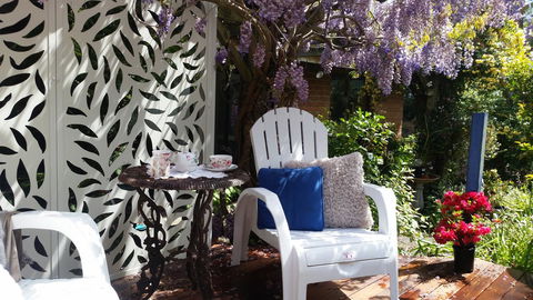 Birch Lane - Broome Tourism 39