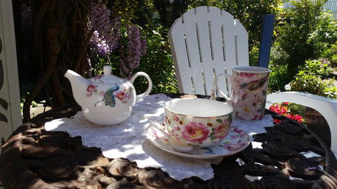 Birch Lane - Broome Tourism 35