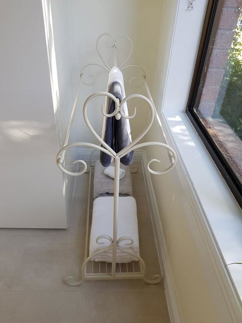 Birch Lane - Broome Tourism 32