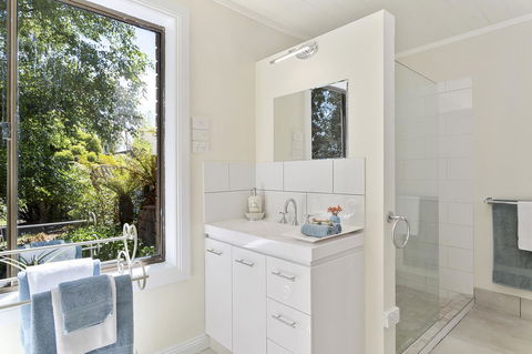 Birch Lane - Broome Tourism 29