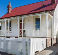 Brampton Cottage - Broome Tourism