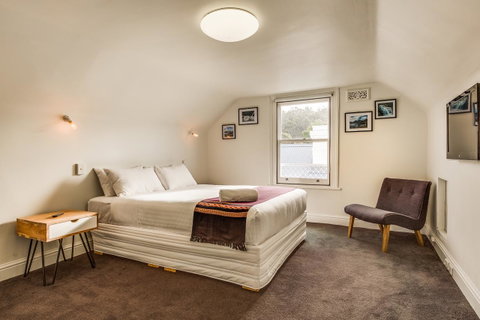 Brampton Cottage - Broome Tourism 2