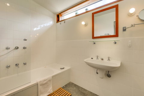 Brampton Cottage - Broome Tourism 15