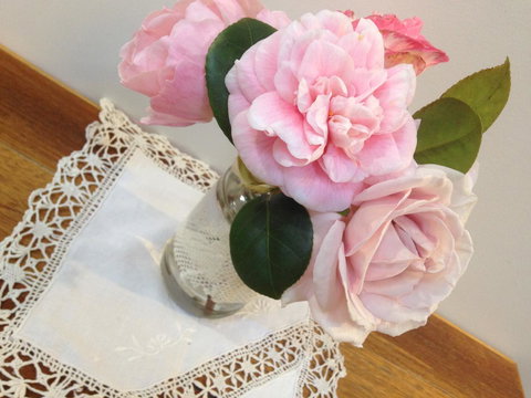 Ellie\'s Cottages - Broome Tourism 30