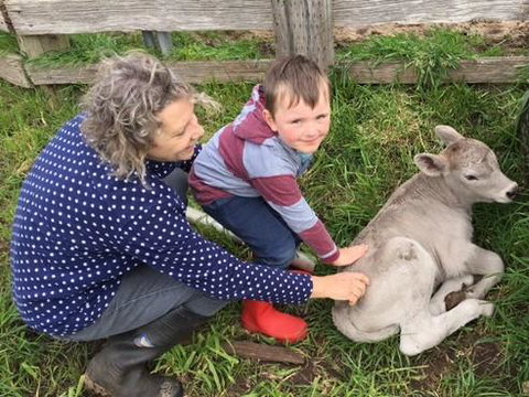 Ellie\'s Cottages - Broome Tourism 41