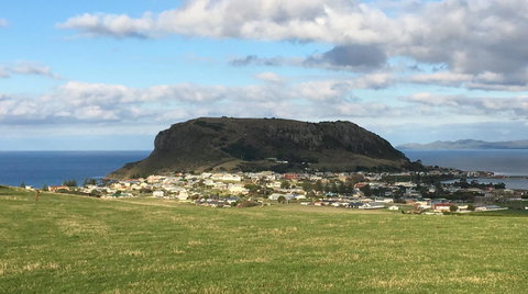 Ellie\'s Cottages - Broome Tourism 1