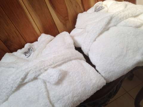 Ellie\'s Cottages - Broome Tourism 21