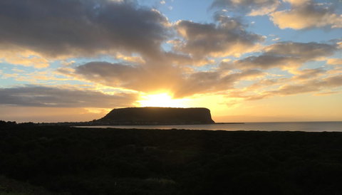 Ellie\'s Cottages - Broome Tourism 9