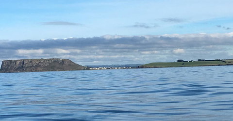 Ellie\'s Cottages - Broome Tourism 8