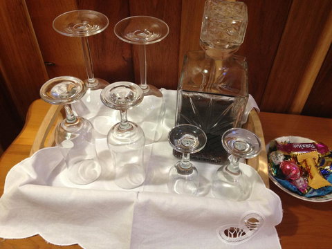 Ellie\'s Cottages - Broome Tourism 31