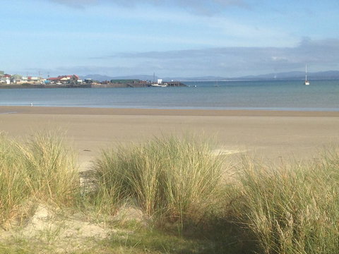 Ellie\'s Cottages - Broome Tourism 6