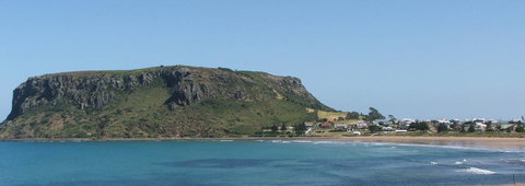 Ellie\'s Cottages - Broome Tourism 28