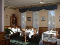 Book Latrobe Accommodation Vacations Broome Tourism Broome Tourism