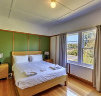 Tarraleah Estate - Broome Tourism