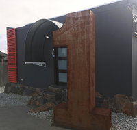 Apartment ONE - Broome Tourism
