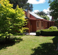 Tahara Cottage - Broome Tourism