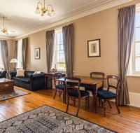 Grand Old Duke - Broome Tourism