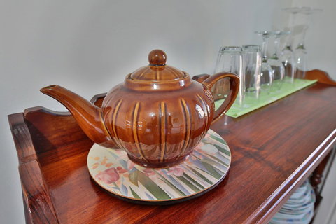 Stamps Of Stanley - Broome Tourism 18