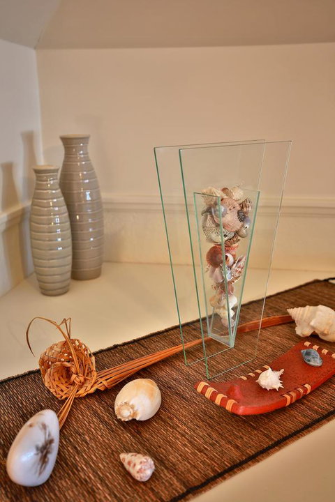 Stamps Of Stanley - Broome Tourism 10