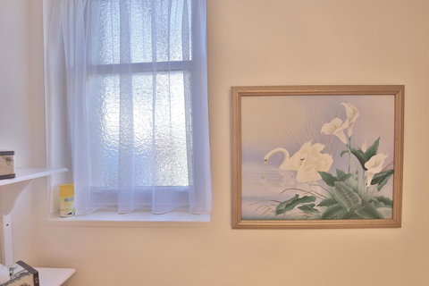 Stamps Of Stanley - Broome Tourism 19