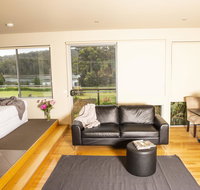 Little Norfolk Bay Events and Chalets - Broome Tourism