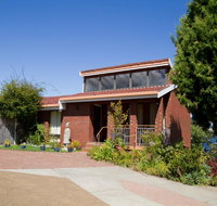 Derwent Retreat - Broome Tourism