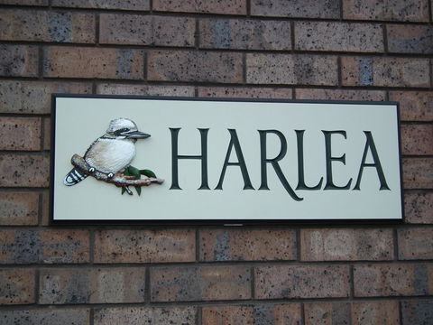 Harlea - Broome Tourism 28